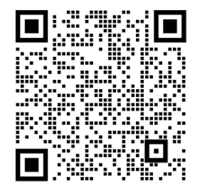 上海教师资格证面试