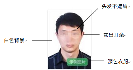 中小学教师资格考试