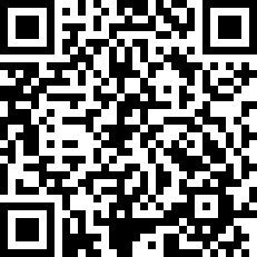 上海教师资格证面试