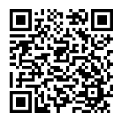 上海教师资格证笔试