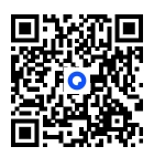 上海教师资格证