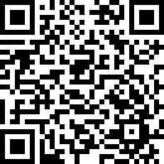 上海教师资格证