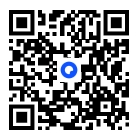 上海教师资格证