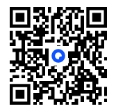 上海教师资格证认定