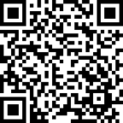 上海教师资格证面试