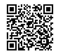 上海教师资格证笔试